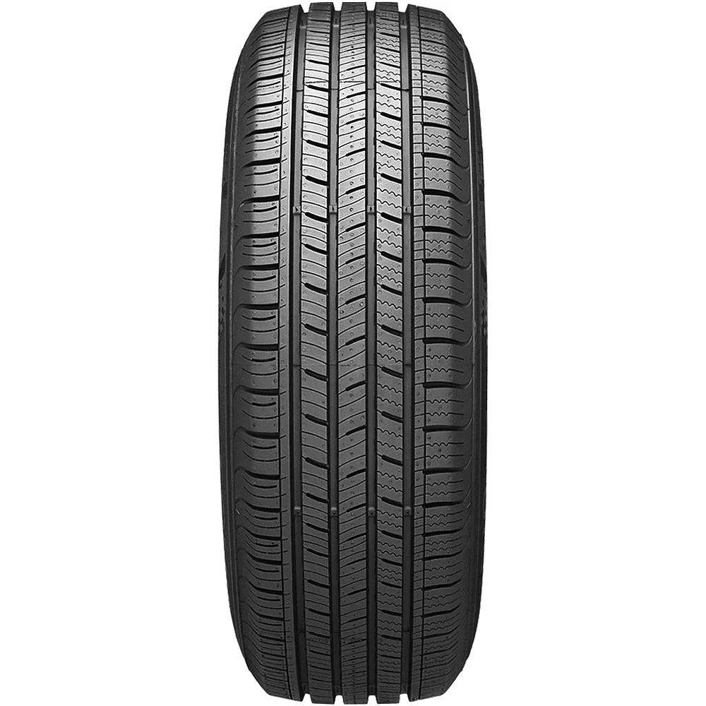 Kumho Solus TA11 215/70R16 100T