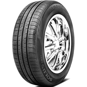 Kumho Solus TA31 195/60R15 88H