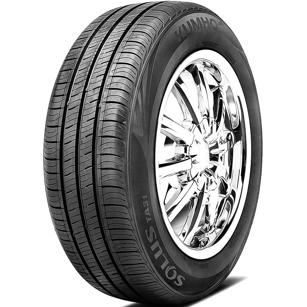 Kumho Solus TA31 195/60R15 88H