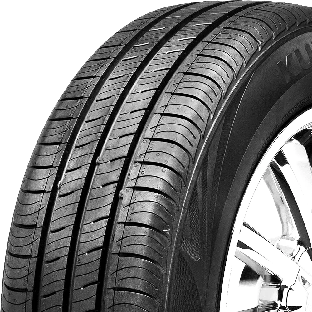 Kumho Solus TA31 195/60R15 88H