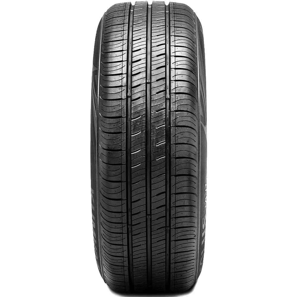 Kumho Solus TA31 195/60R15 88H