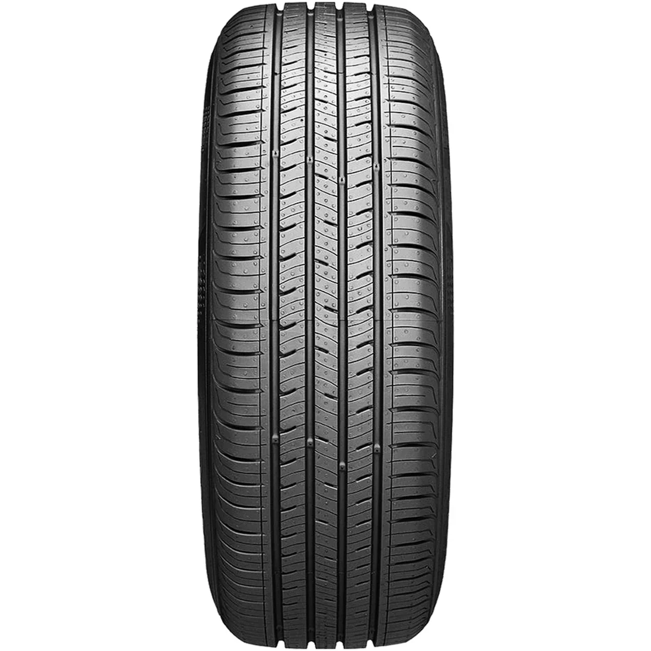 Kumho Solus TA31 215/55R17 94V (DT)