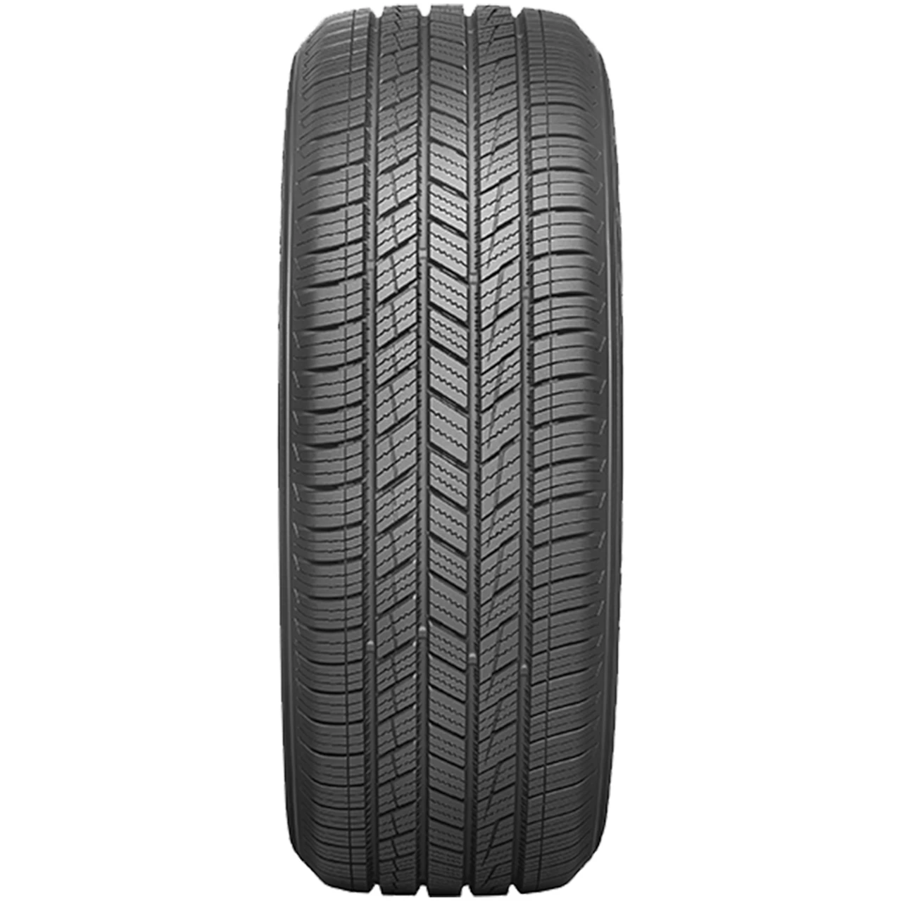 Kumho Solus TA51a 225/60R17 99H