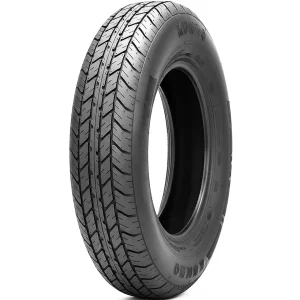 Kumho Spare T121 125/80D16 97M