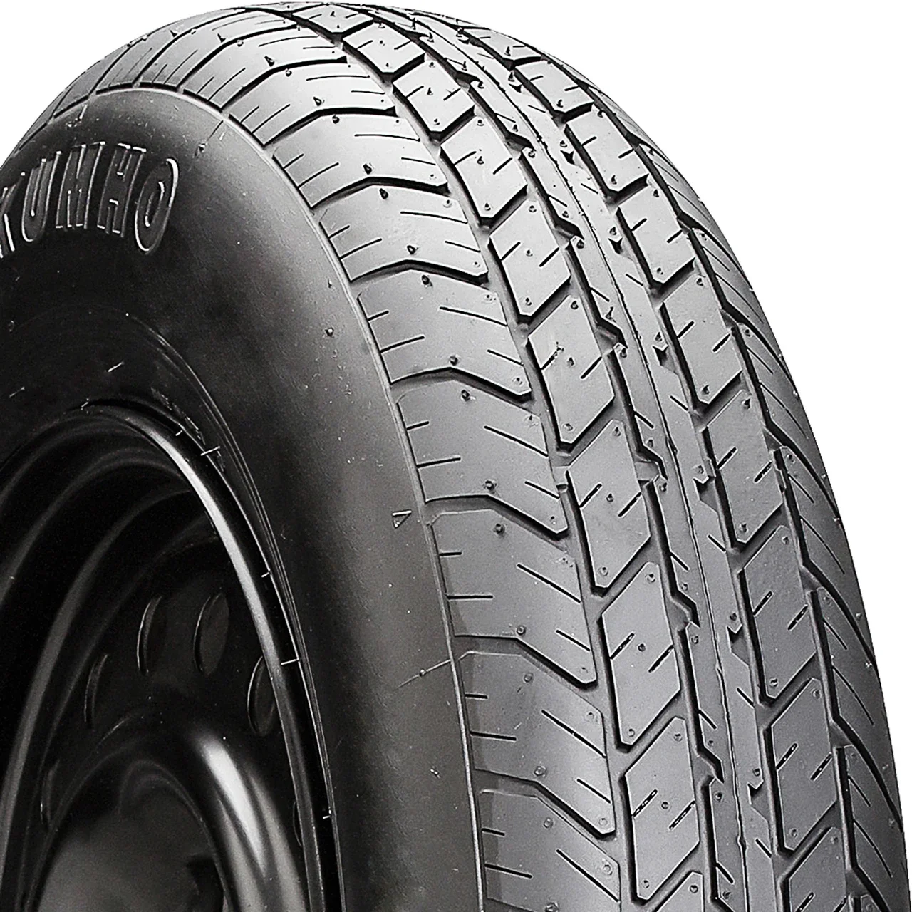 Kumho Spare T121 125/80D16 97M