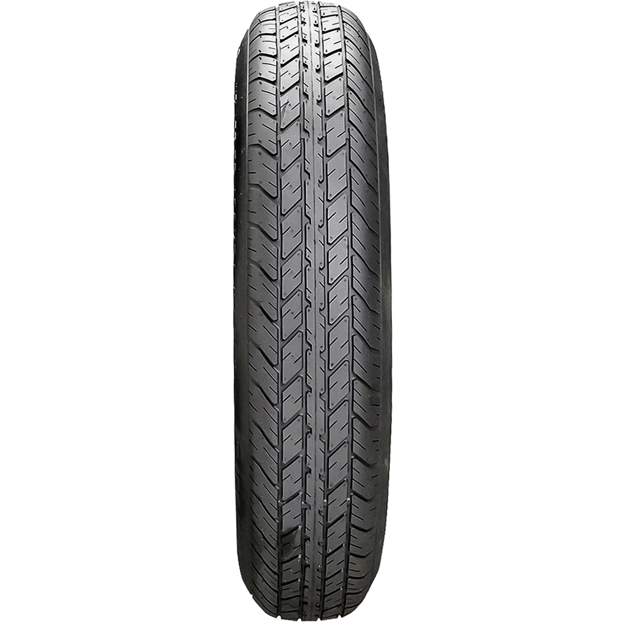 Kumho Spare T121 125/80D16 97M