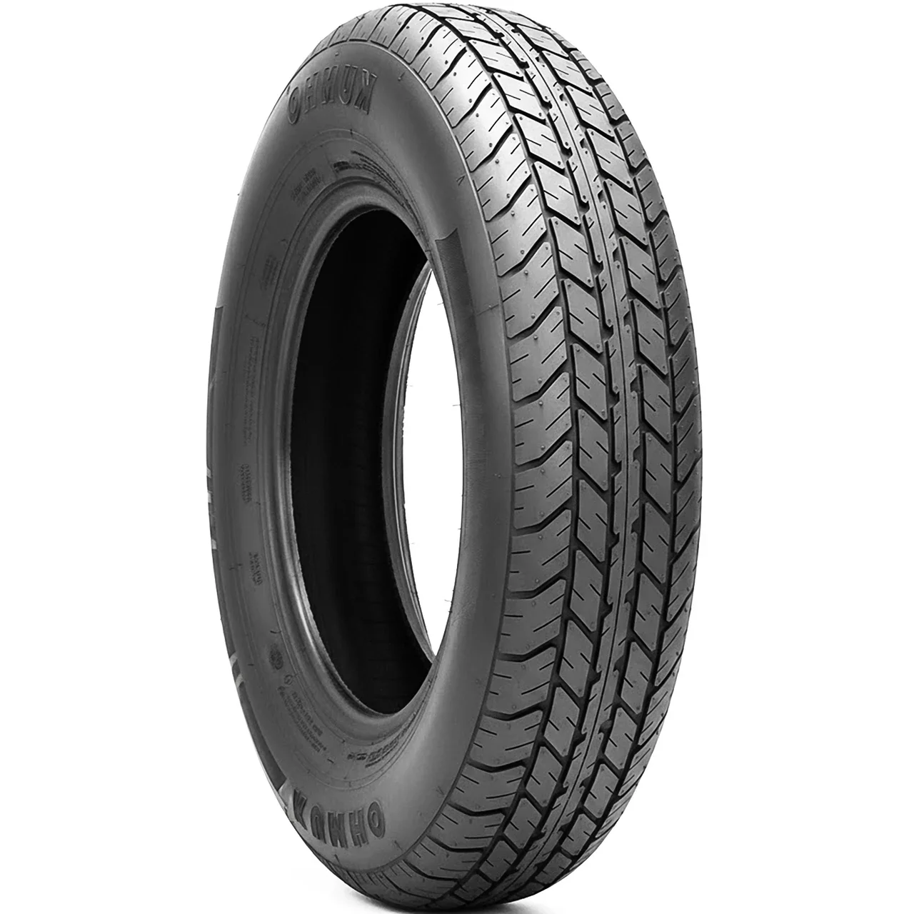 Kumho Spare T121 125/80D16 97M