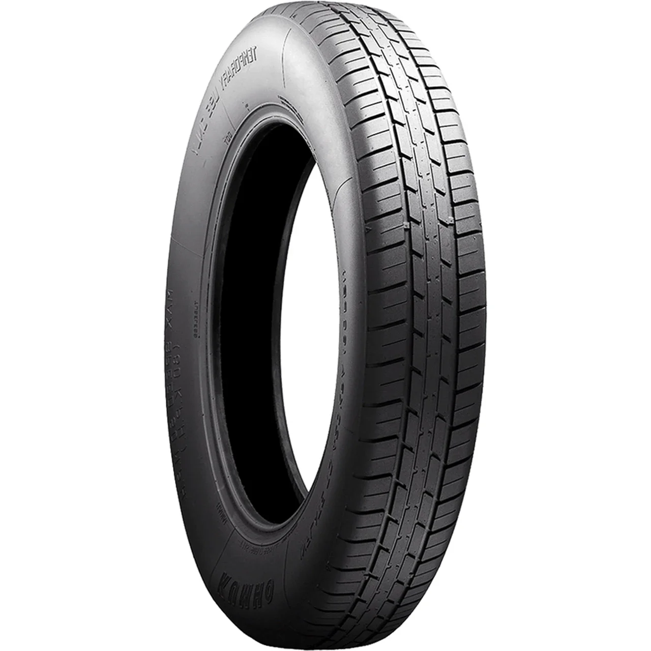 Kumho Spare T131 T145/90D16 106M