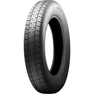 Kumho Spare T131 T155/90R18 113M