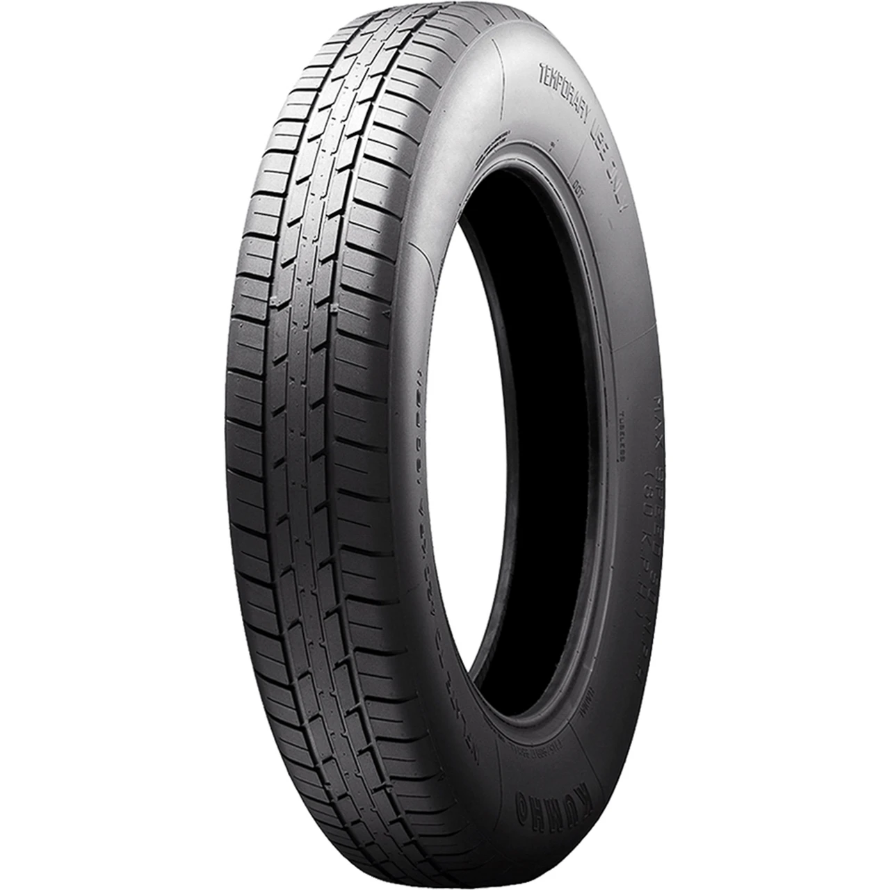 Kumho Spare T131 T155/90R18 113M