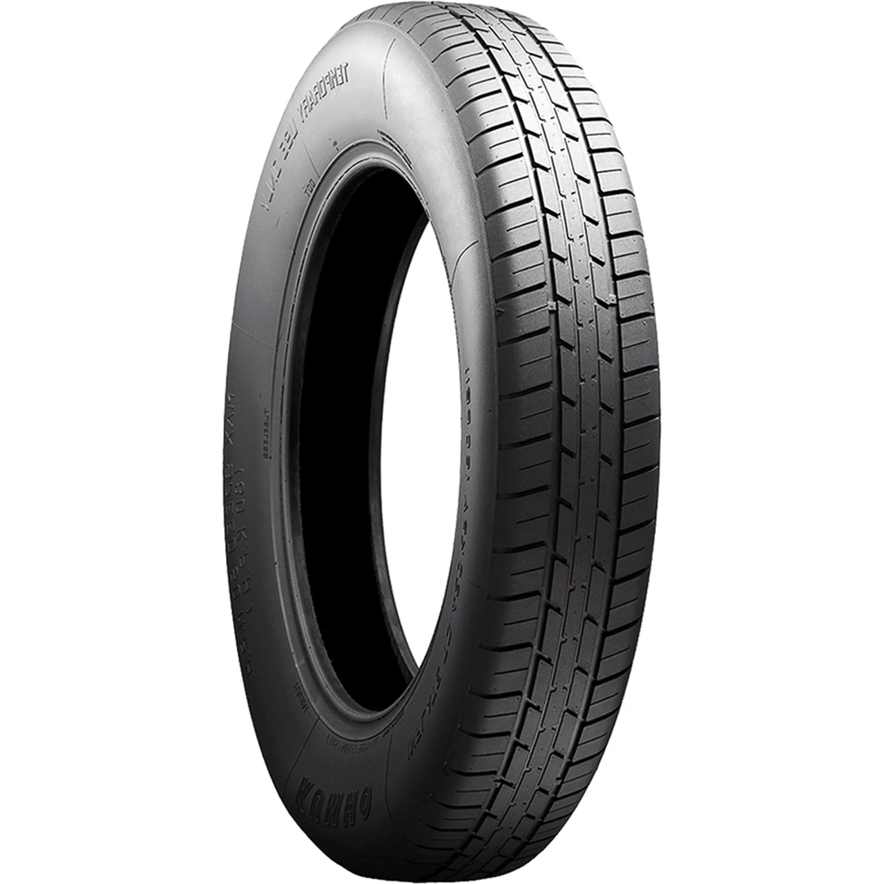 Kumho Spare T131 T155/90R18 113M