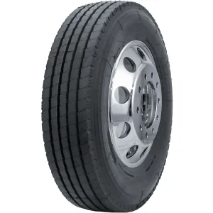 Lancaster AP210 215/75R17.5 135/133L H (16 Ply)