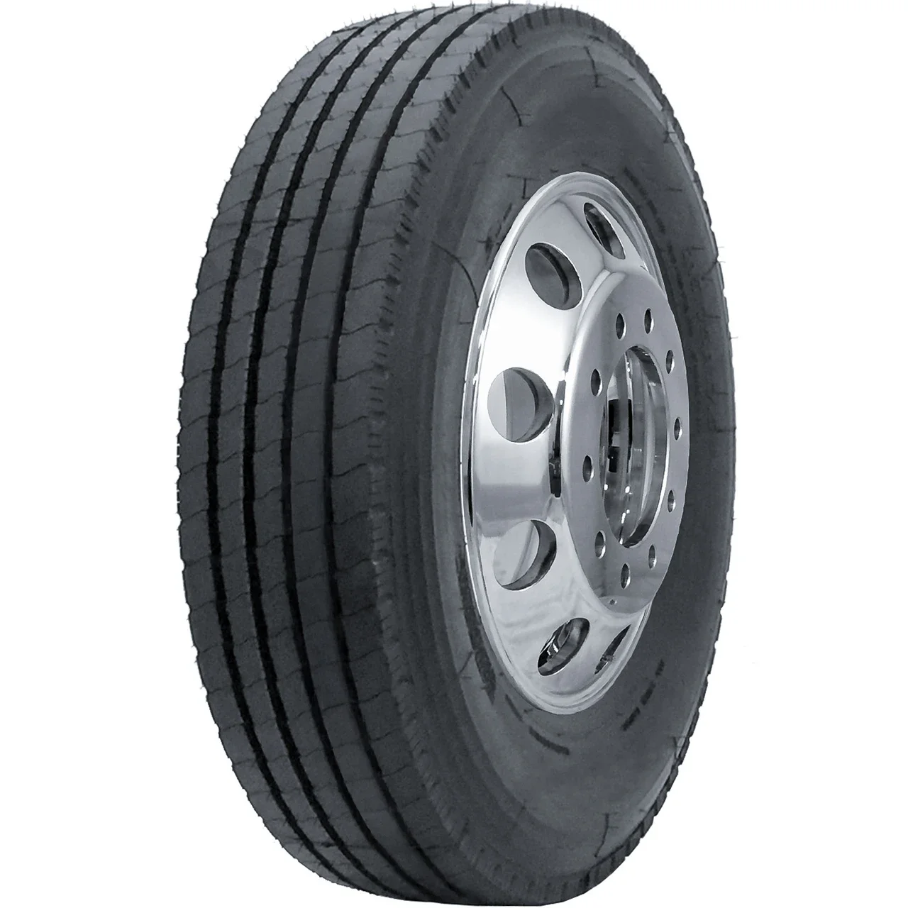 Lancaster AP210 215/75R17.5 135/133L H (16 Ply)