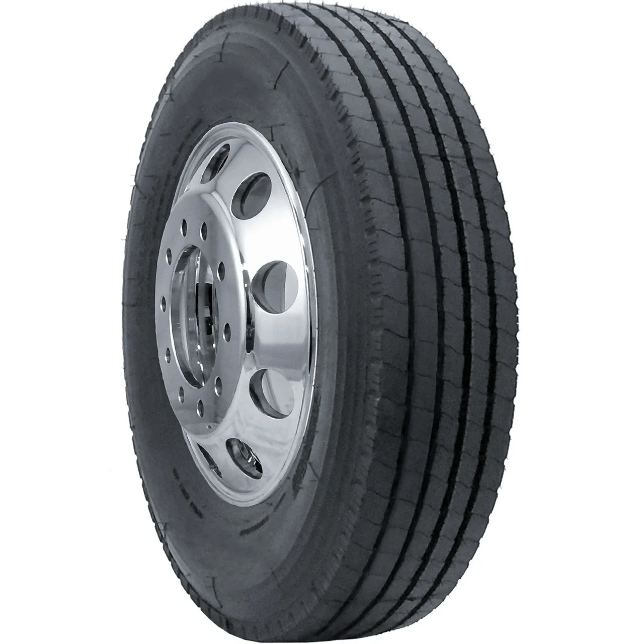 Lancaster AP210 215/75R17.5 135/133L H (16 Ply)