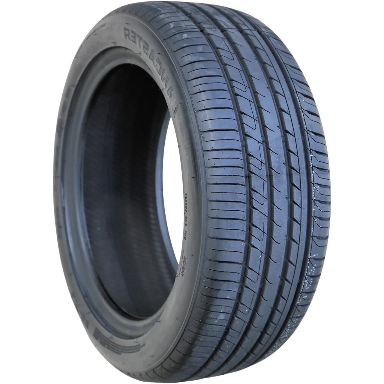 Lancaster LR-66 225/45R17 ZR 94W XL