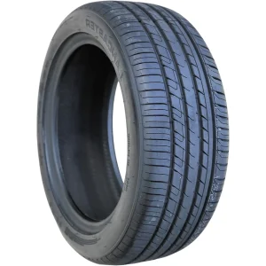 Lancaster LR-66 235/55R19 ZR 105W XL