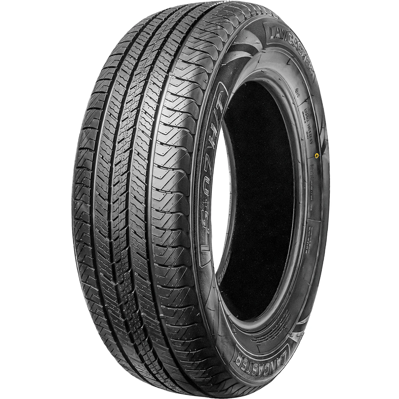 Lancaster LS-07 H/T 225/60R18 104V XL