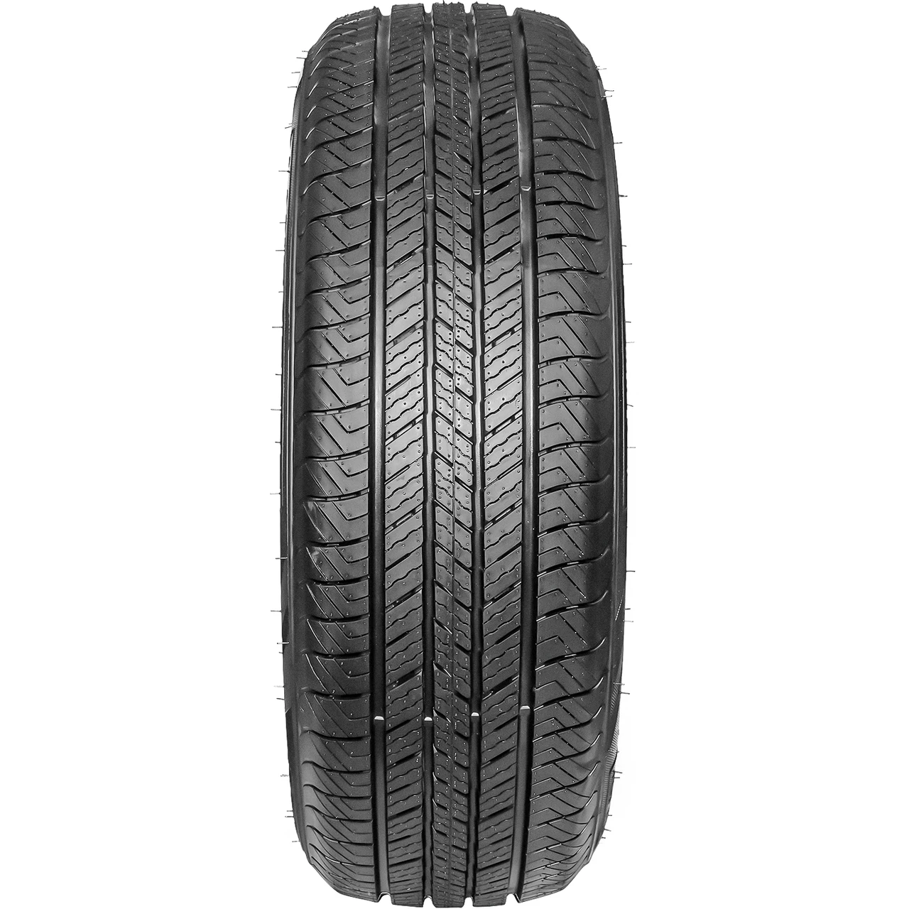 Lancaster LS-07 H/T 225/70R16 103T