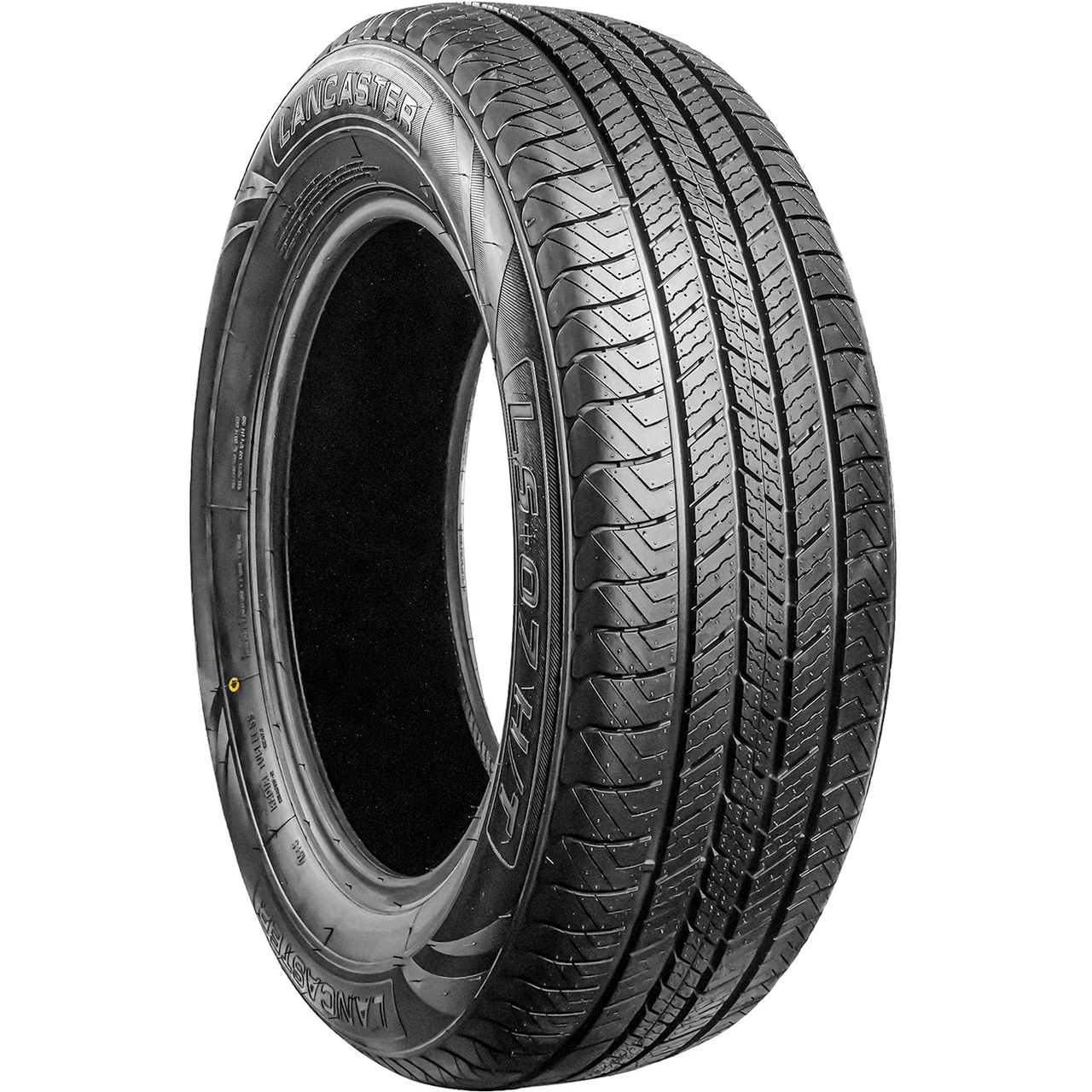 Lancaster LS-07 H/T 235/60R18 107V XL