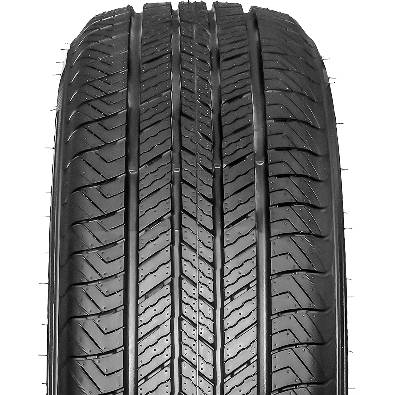 Lancaster LS-07 H/T 255/50R20 109V XL