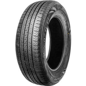 Lancaster LS-07 H/T 275/60R20 115T