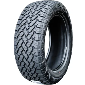 Lancaster LS-37 A/T LT 225/75R16 115/112S E (10 Ply)