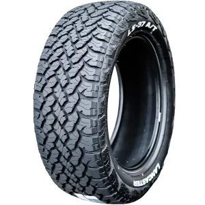 Lancaster LS-37 A/T LT 245/75R16 120/116S E (10 Ply)