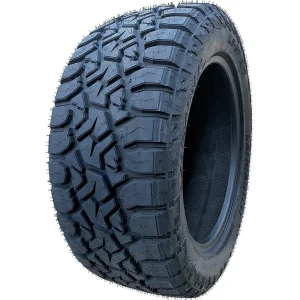 Lancaster LS-57 R/T LT 285/55R20 122/119Q E (10 Ply)