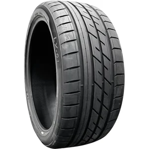 Lancaster LX-01 285/45R22 114V XL
