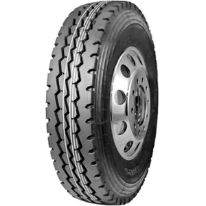 Lancaster MX813 315/80R22.5 L (20 Ply)
