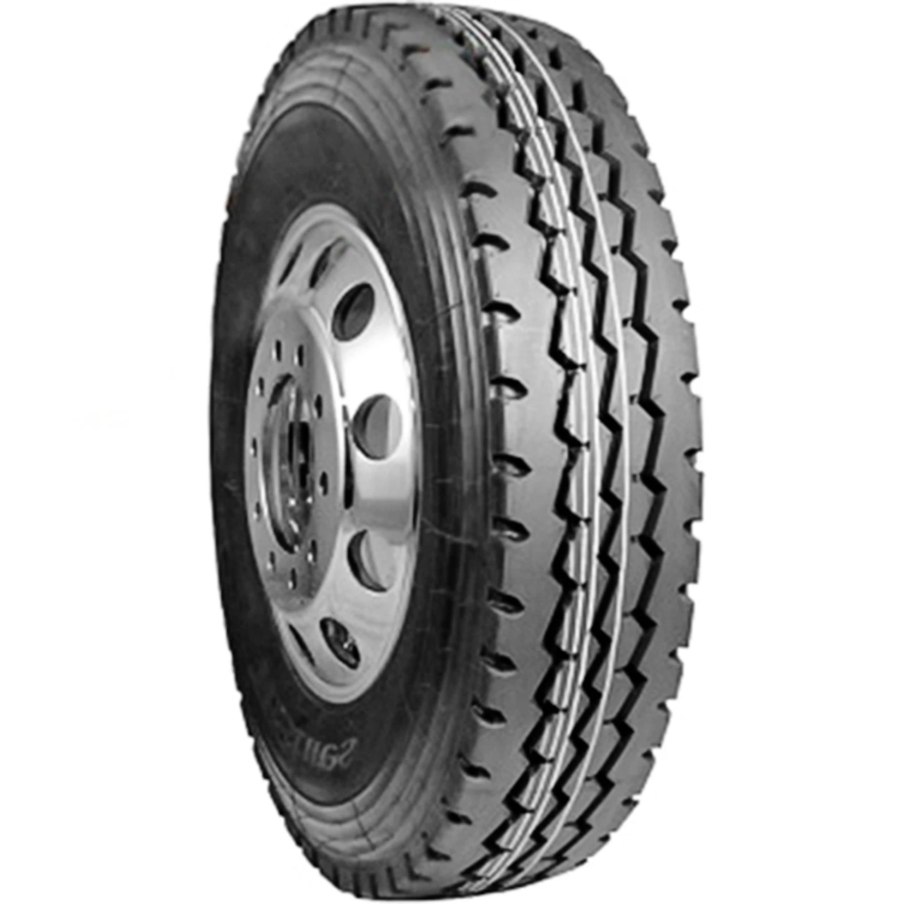 Lancaster MX813 315/80R22.5 L (20 Ply)