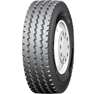 Landfleet LA300 385/65R22.5 L (20 Ply)