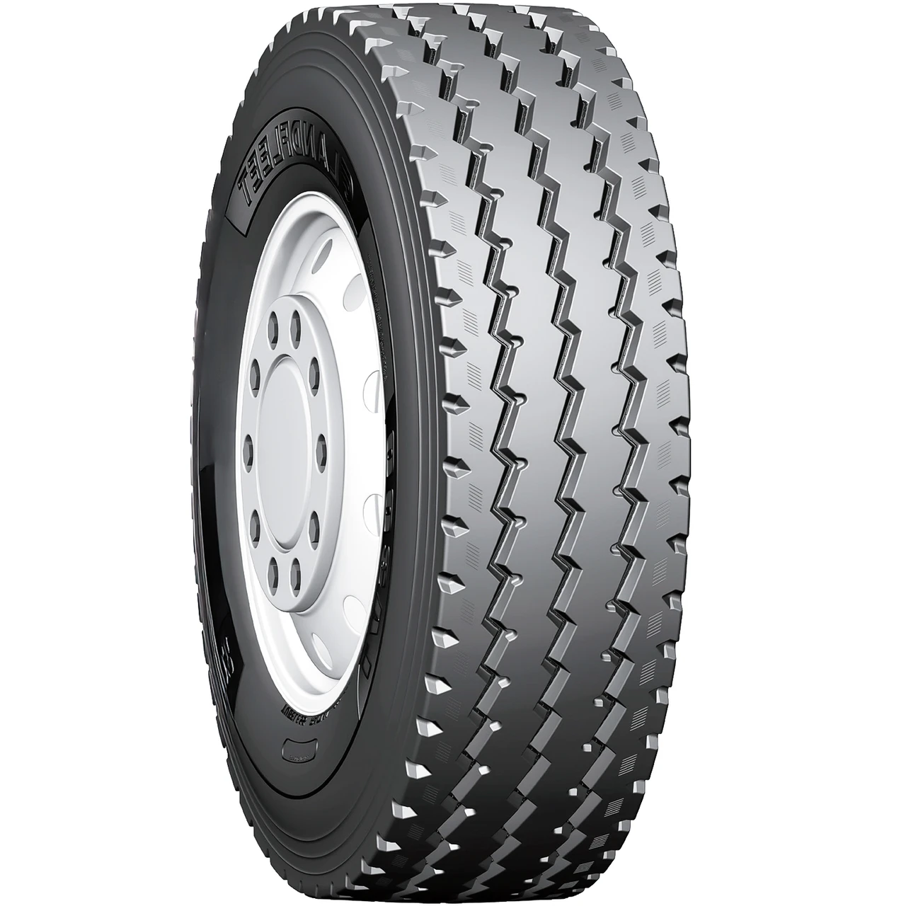 Landfleet LA300 385/65R22.5 L (20 Ply)
