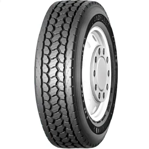 Landfleet LD301 11R22.5 148/145M H (16 Ply)