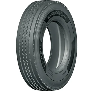 Landgolden LG 900 295/75R22.5 146/143M H (16 Ply)