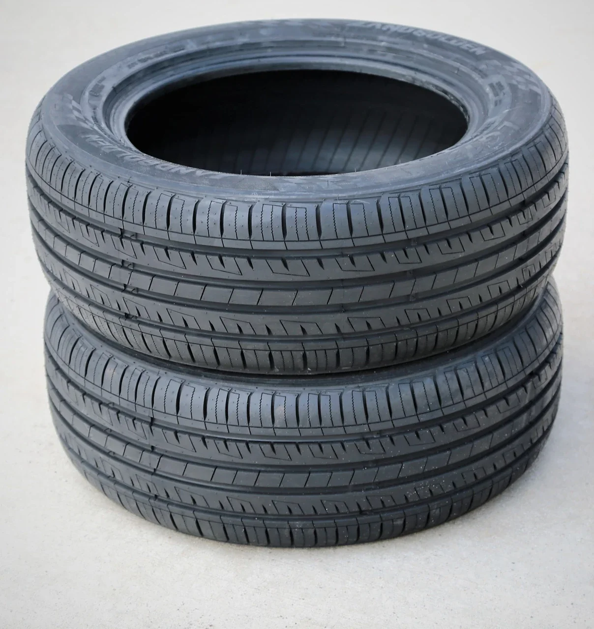 Landgolden LG17 195/55R15 85V
