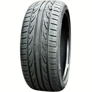 Landgolden LG27 225/60R18 104V XL