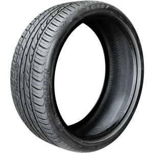 Landgolden LGS87 265/30R22 ZR 97W XL