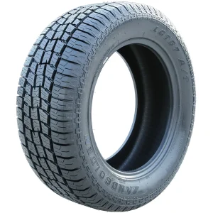 Landgolden LGT57 A/T LT 265/70R17 121/118S E (10 Ply)