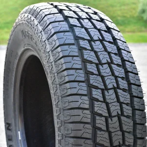 Landgolden LGT57 A/T LT 265/70R18 124/121S E (10 Ply)