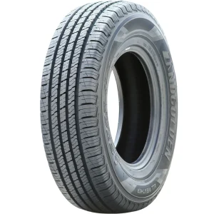 Landgolden LGT67 H/T LT 245/70R17 119/116S E (10 Ply)