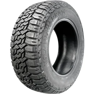 Landwarrior Rugged Master LT 33X12.50R18 118Q E (10 Ply)