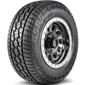 Landsail CLX-10 Rangeblazer A/T 275/60R20 118H