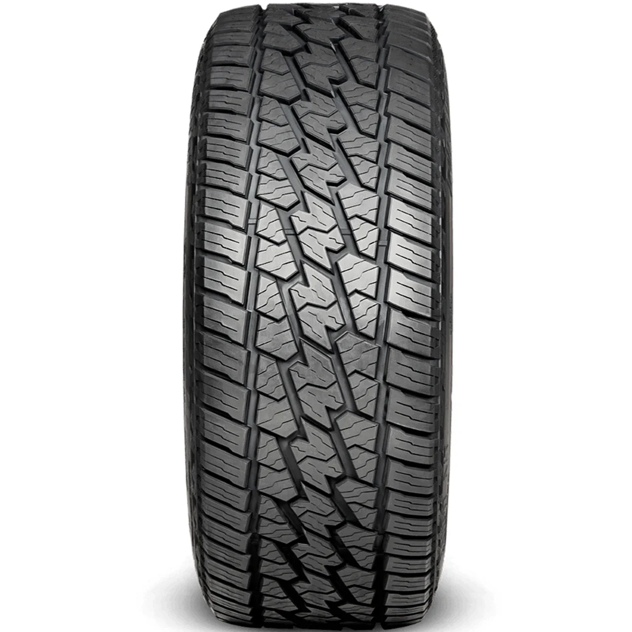 Landsail CLX-10 Rangeblazer A/T LT 245/70R17 119/116S E (10 Ply)