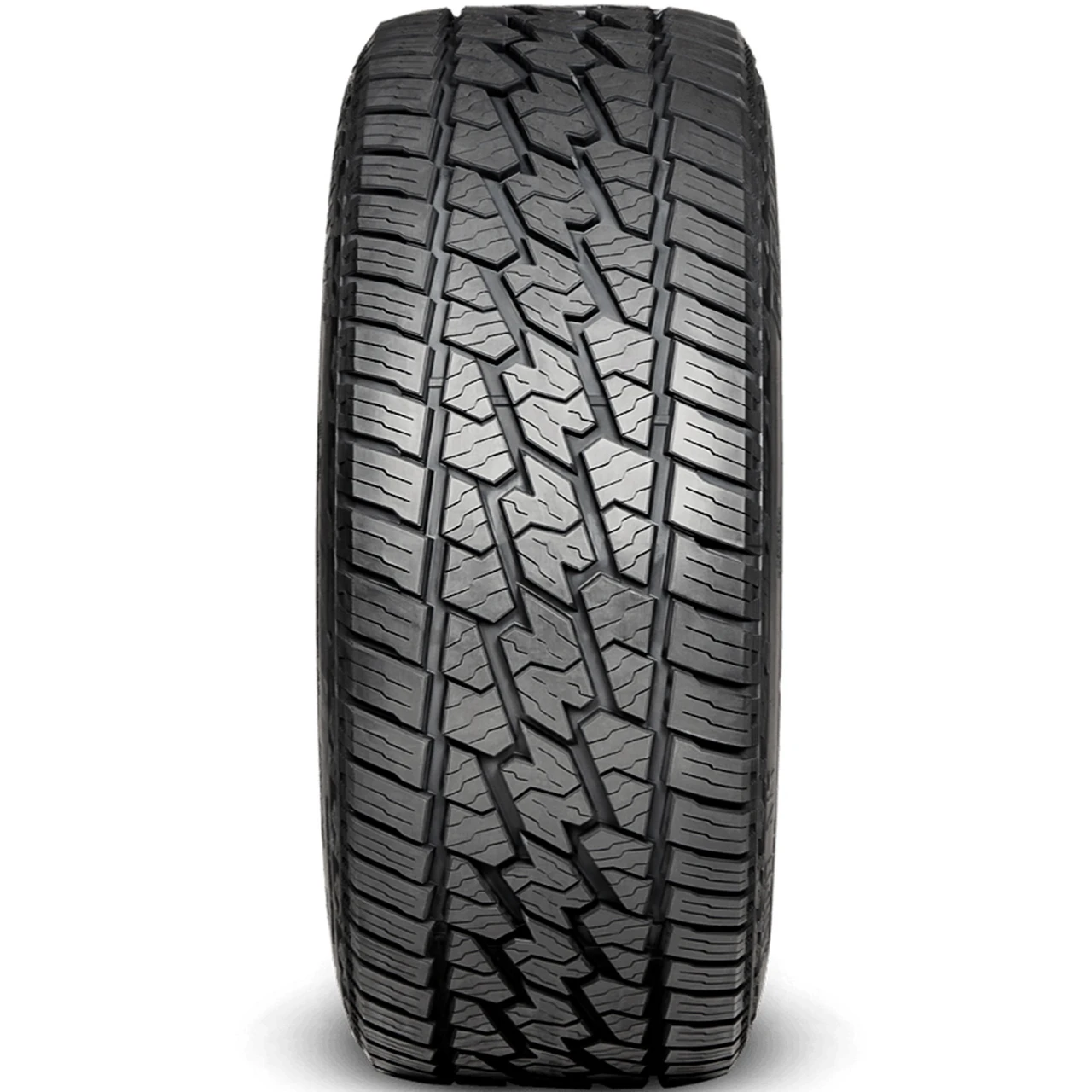 Landsail CLX-10 Rangeblazer A/T LT 285/65R18 125/122R E (10 Ply)