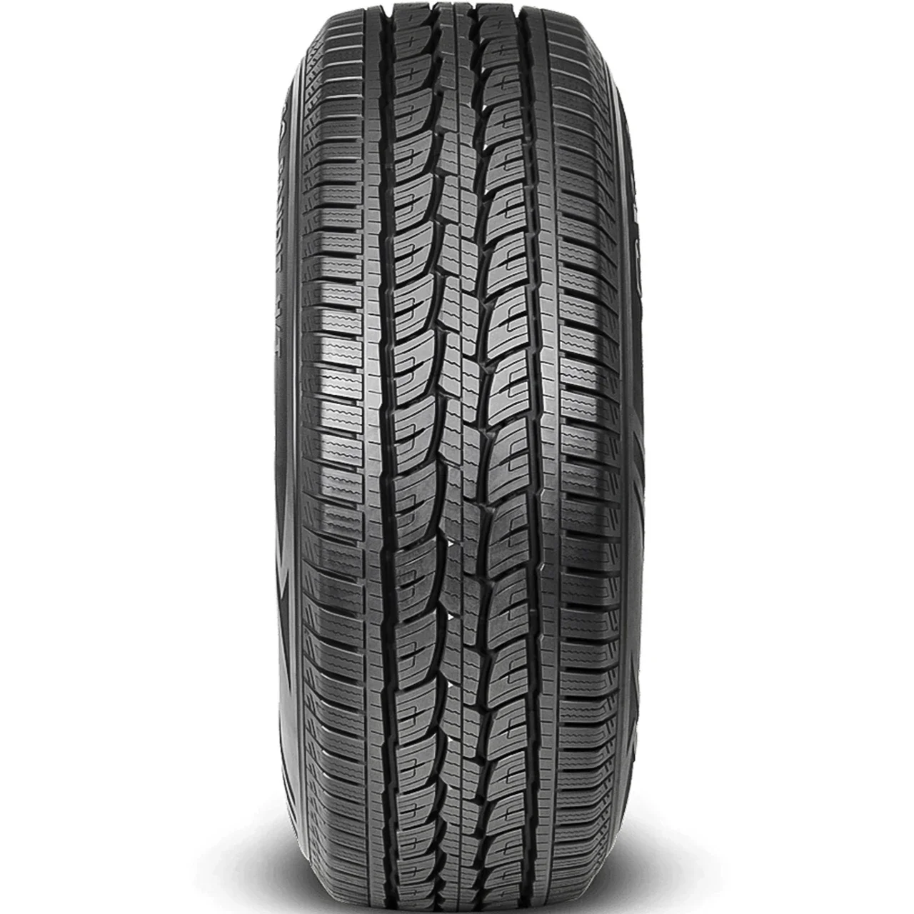 Landsail CLX-11 Roadblazer H/T LT 265/70R18 124/121S E (10 Ply)