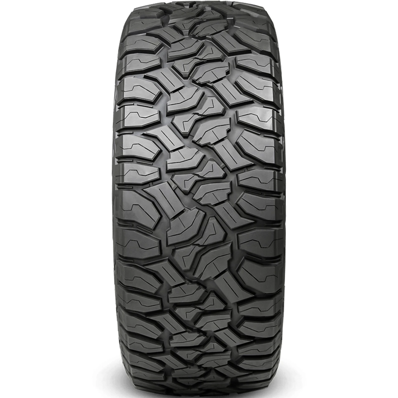 Landsail CLX-12 Rogueblazer R/T LT 305/55R20 121/118S E (10 Ply)