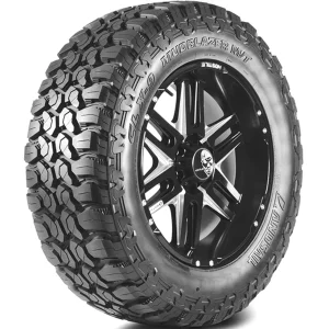 Landsail CLX-9 Mudblazer M/T LT 33X12.50R18 118Q E (10 Ply)