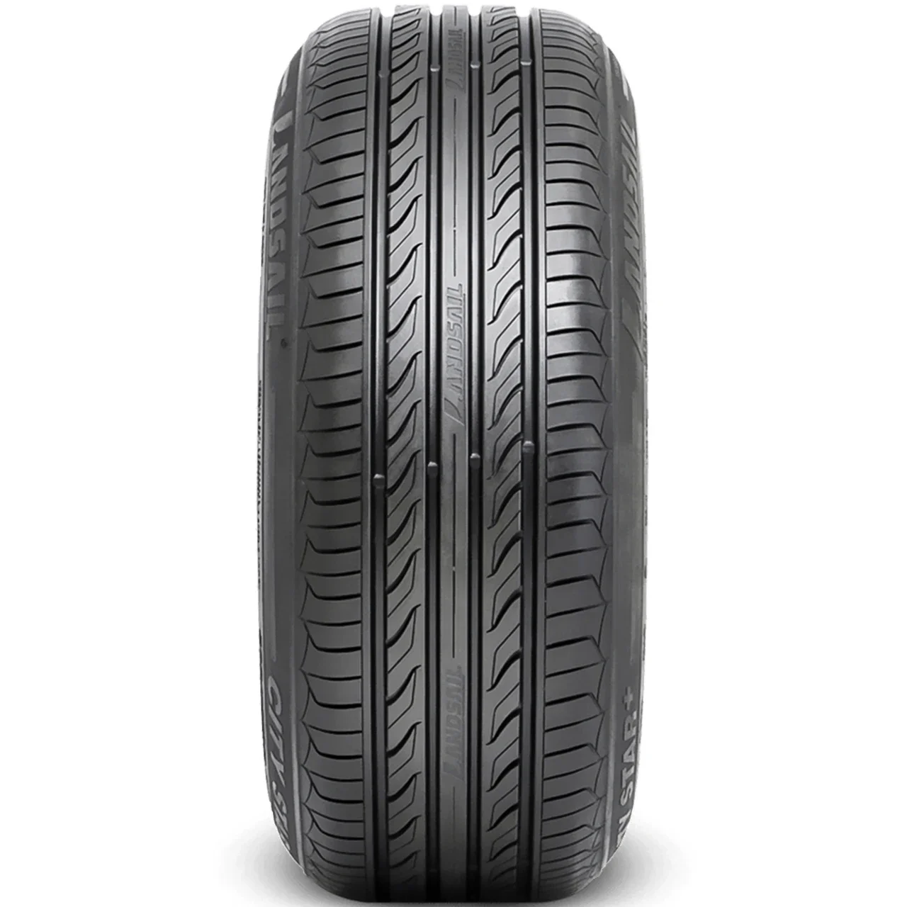 Landsail LS388 215/50R17 ZR 95W XL