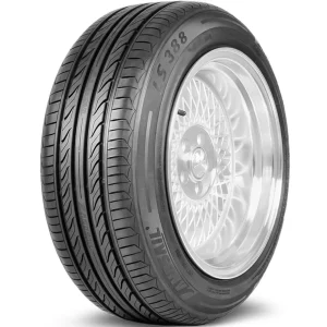 Landsail LS388 225/60R16 98H